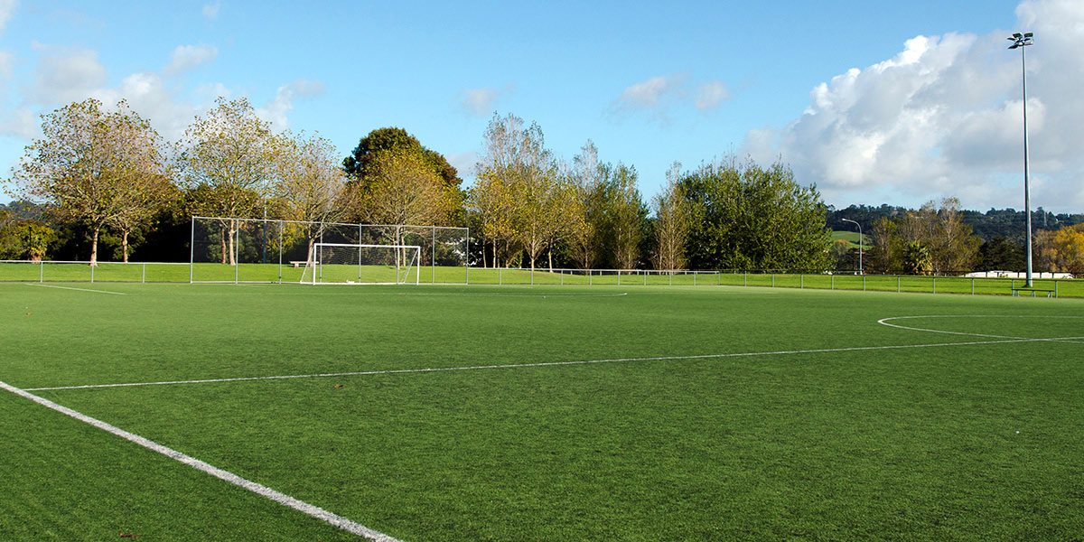 football-field-construction