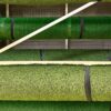 artificial grass wholesalers