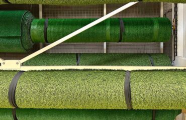 artificial grass wholesalers