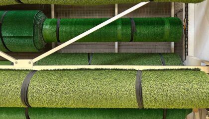 artificial grass wholesalers