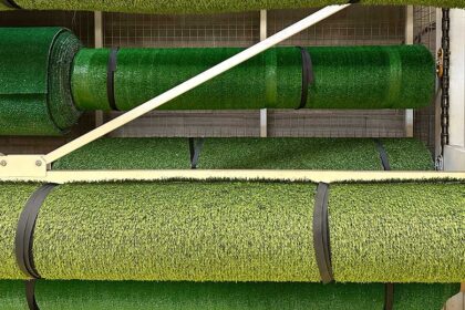 artificial grass wholesalers